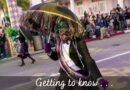 Universal Orlando Mardi Gras 2026 Guide
