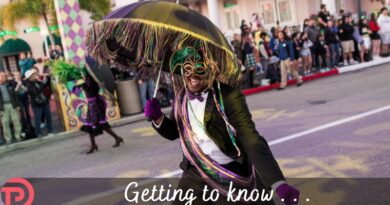 Universal Orlando Mardi Gras 2026 Guide Universal Orlando Mardi Gras 2026 Guide