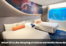 Video: What It’s Like Staying at Universal Stella Nova Resort