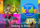 Getting to Know Universal’s Kids Resort Texas