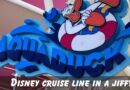 Disney Cruise Line in a Jiffy: What is the AquaDuck? Disney Cruise Line in a Jiffy: What is the AquaDuck?
