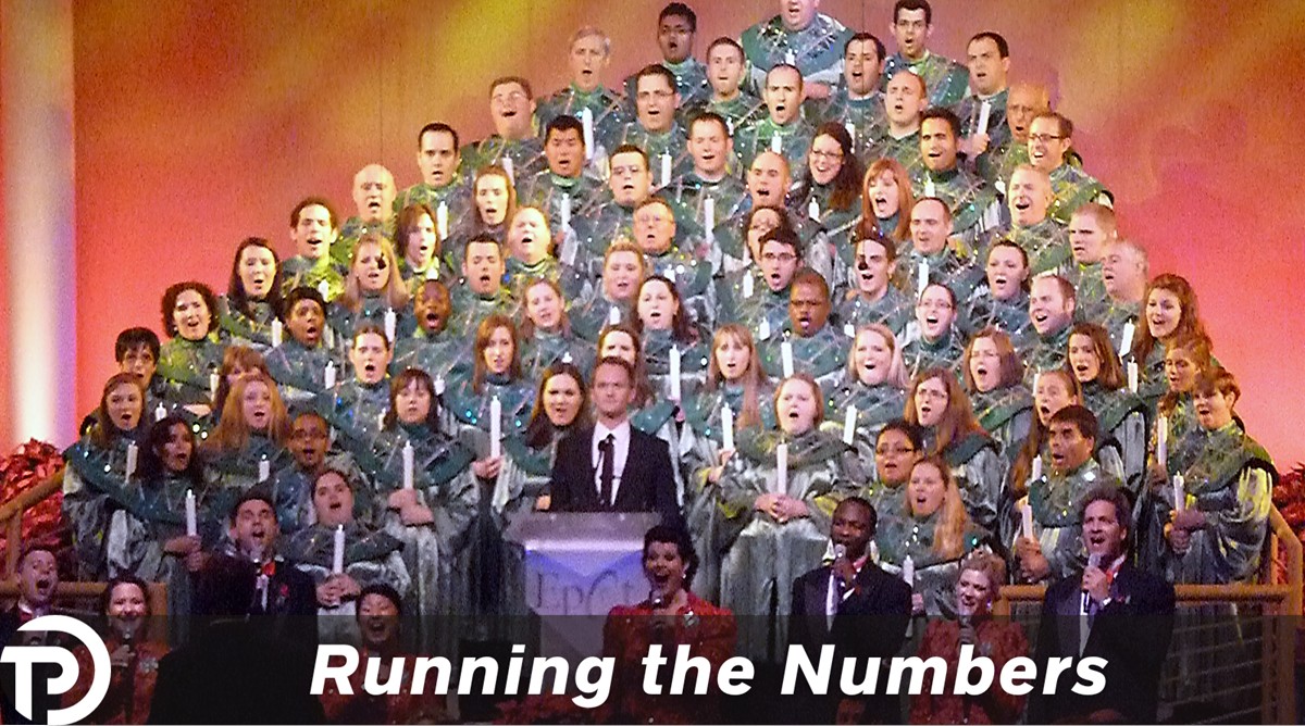 A Rare, Limited-Time-Only Disney Dining Plan Win!