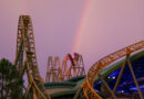 Stardust Racers Reopens