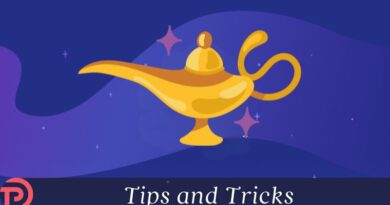 How To Plan Your Disney World Day With My Disney Experience How To Plan Your Disney World Day With My Disney Experience