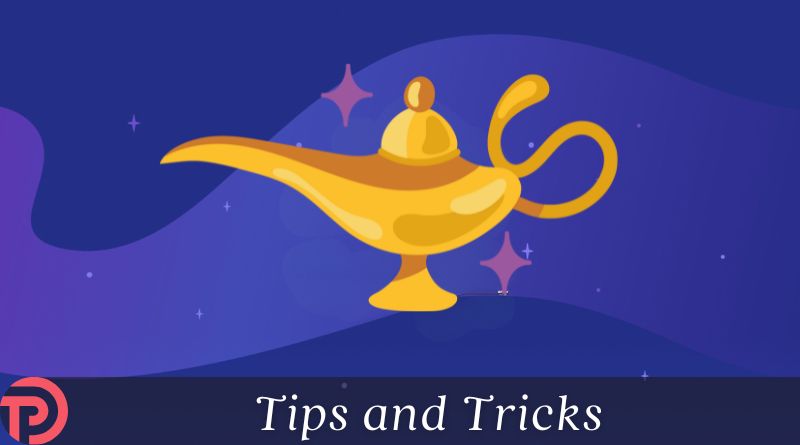 How To Plan Your Disney World Day With My Disney Experience