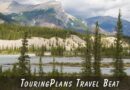 TouringPlans Travel Beat 11-2-2025