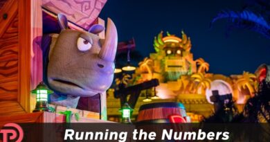 How Not to Wait 200 Minutes for Donkey Kong Minecart Madness