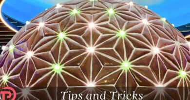 How to Complete the Festival of the Holidays Cookie Stroll