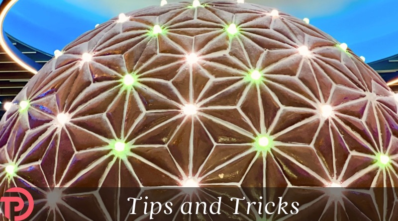 How to Complete the Festival of the Holidays Cookie Stroll