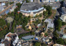 Universal Orlando News Roundup for April 2026 Universal Orlando News Roundup for April 2026