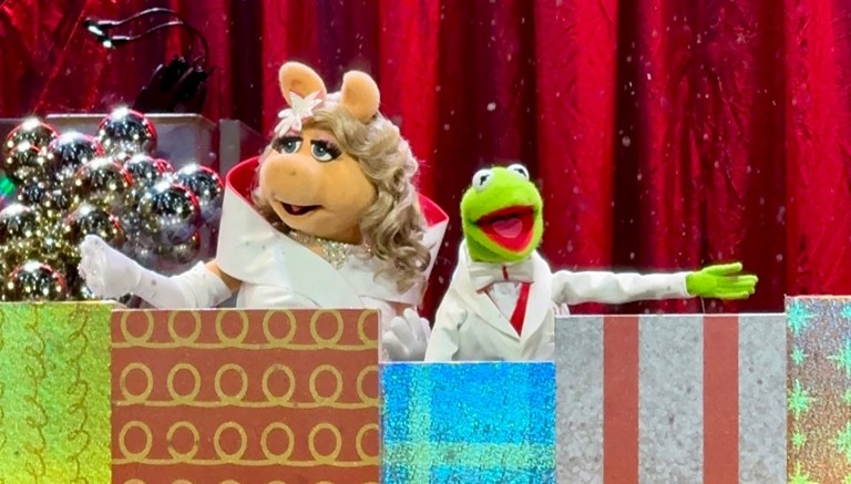 Disney Data Dump December 10 2025 Disney Data Dump December 10 2025