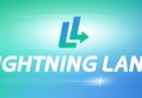 21 Days of Lightning Lane Return Times: A Planning Tool 21 Days of Lightning Lane Return Times: A Planning Tool