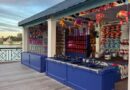 Midway Games on Disney’s BoardWalk