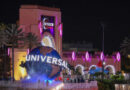 Previewing 2026 at Universal Orlando Resort