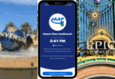 We Tested the New Digital AAP at Universal Orlando We Tested the New Digital AAP at Universal Orlando