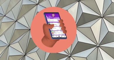 Don’t Skip the Lines Chat!