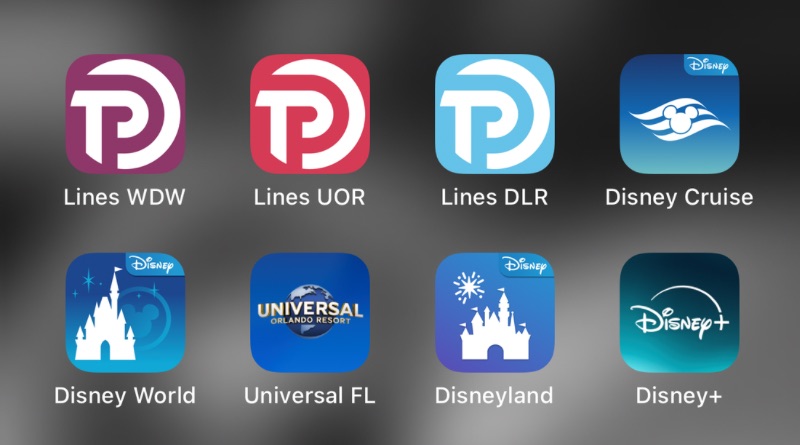 Disney Ticket Discounts Now on My Disney Experience