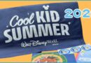 Everything You Need to Know About Cool Kid Summer 2026