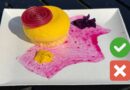 The Best & Worst Returning Dishes at EPCOT’s Festival of the Arts The Best & Worst Returning Dishes at EPCOT’s Festival of the Arts