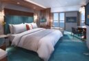 The Best Staterooms on the Disney Adventure