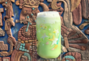 A New Reason to Visit La Cava del Tequila During Epcot’s Festival of the Arts