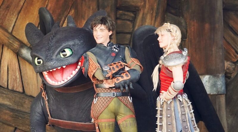 2025 Universal Orlando Crowd Calendar Retrospective