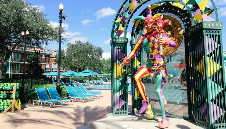 Disney Data Dump February 18 2026