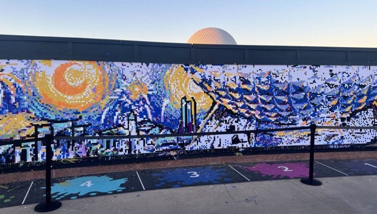 Disney Data Dump February 25 2026 Disney Data Dump February 25 2026