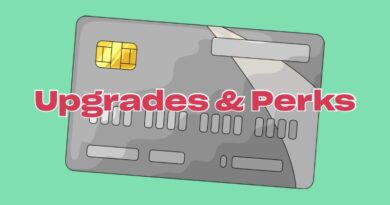 American Express Fine Hotels + Resorts Perks