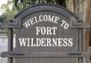 11 Recreational Activities Everyone Can Enjoy at Fort Wilderness 11 Recreational Activities Everyone Can Enjoy at Fort Wilderness