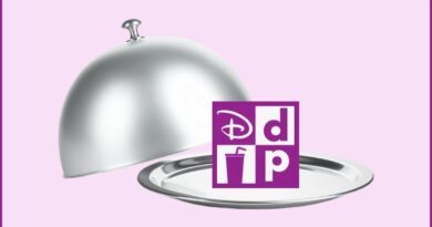 Free Dining is Back!