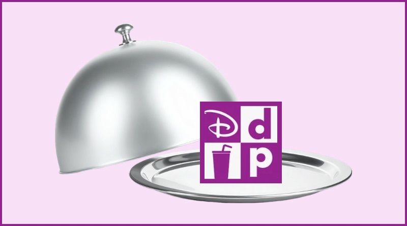 Free Dining is Back!