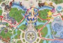 Is the Magic Kingdom Testing Roaming Characters? Is the Magic Kingdom Testing Roaming Characters?