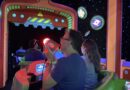 First Look! Buzz Lightyear’s Space Ranger Spin Review
