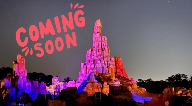 Disney World Opening Dates Announced!