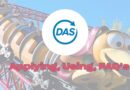 Everything You Need to Know About DAS