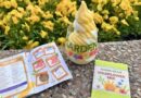 2026 Garden Graze Review