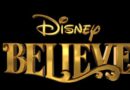 Everything We Know About Disney’s Newest Ship – The Disney Believe