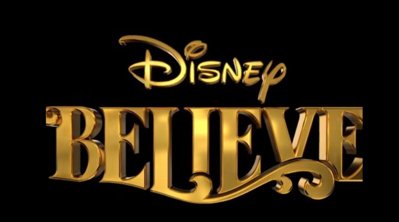Everything We Know About Disney’s Newest Ship – The Disney Believe