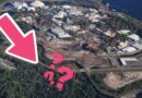 Disney Had Plans for “1 or 2” Magic Kingdom Hotels. Can They Build Them?