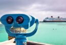 10 Reasons Castaway Cay and Lookout Cay May Become Your Favorite Ports