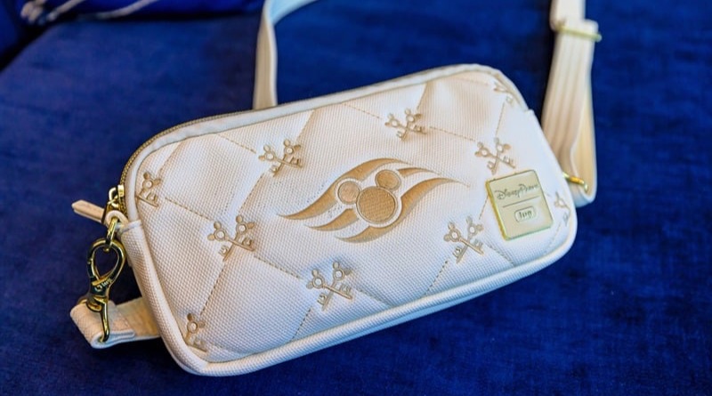 10 Reasons I Love Concierge on Disney Cruise Line 10 Reasons I Love Concierge on Disney Cruise Line