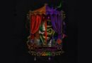 Dr. Oddfellow & Jack the Clown Return to Halloween Horror Nights 2026