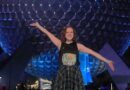 A First-Timers Review of runDisney
