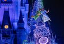 Disney Data Dump April 15 2026 Disney Data Dump April 15 2026