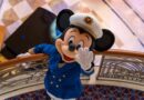 10 Tips for Solo Disney Cruisers