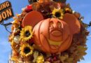 Mickey’s Not-So-Scary Halloween Tickets On Sale Soon