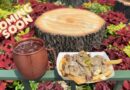 Food & Wine Dates Announced: What to Expect at the Festival This Year