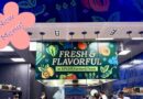 New Menu at Farmers Feast Today! New Menu at Farmers Feast Today!