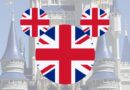 FREE Disney World Dining & Drinks Packages for UK Guests Open Soon FREE Disney World Dining & Drinks Packages for UK Guests Open Soon